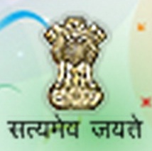 GOVERNMENT OF INDIA